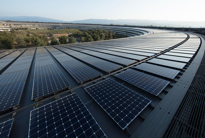 ADVANCING SOLAR PANEL EFFICIENCY – INNOVATIONS, CHALLENGES AND THE WAY FORWARD
